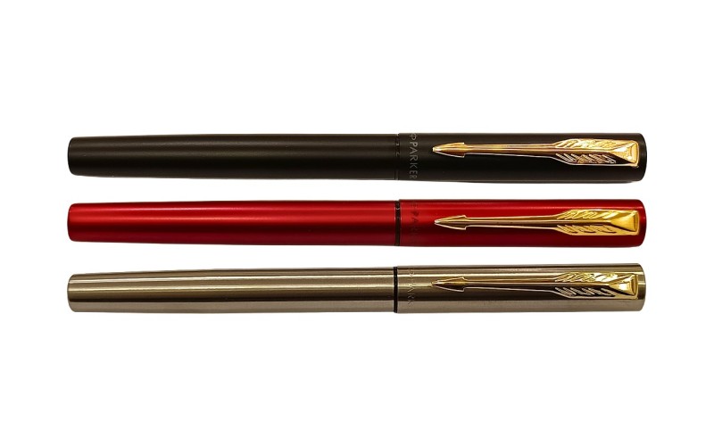 Pen