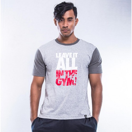 light-gym-basic-t-shirt